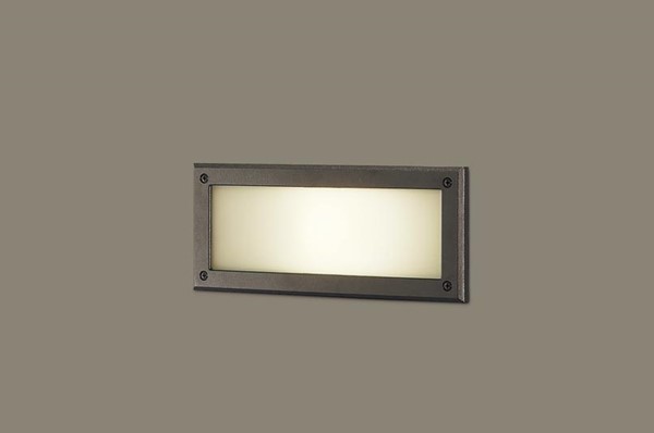 LGW75000F pi\jbN OptbgCg {bNXtp ubN LED(dF) (LGW75000Z p)