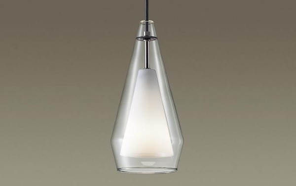 LGB15455K pi\jbN y_gCg NA LED(dF) (LGB15455 p)