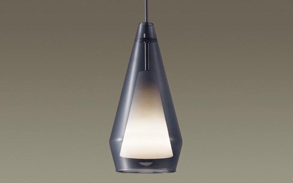 LGB15458K pi\jbN y_gCg X[N LED(dF) (LGB15458 p)