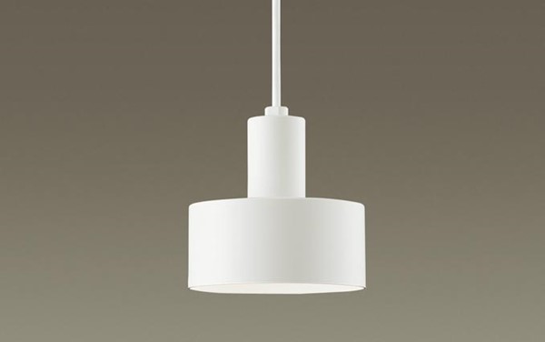 LGB15465K pi\jbN y_gCg zCg LED(F) (LGB15465 p)