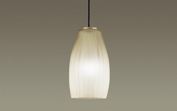 LGB16403K pi\jbN [py_gCg ^tXg LED(F)