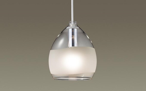 LSEB3145K pi\jbN y_gCg  LED(dF) (LSEB3145 p)