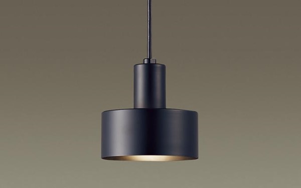 LSEB3147K pi\jbN y_gCg ubN LED(dF) (LSEB3147 p)