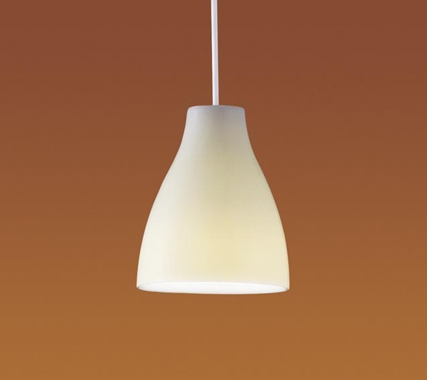 LGB15077F pi\jbN _CjOpy_gCg   LED(dF)