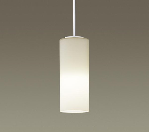 LSEB3103U pi\jbN _CjOpy_gCg  LED(dF) (LSEB3103F p)