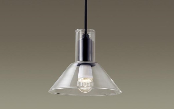 LGB15076Z pi\jbN _CjOpy_gCg NA LED(dF) (LGB15076K p)
