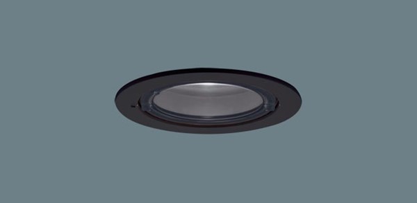 XED3121NCT1 pi\jbN p_ECg 100 ubN LED F ^C}[