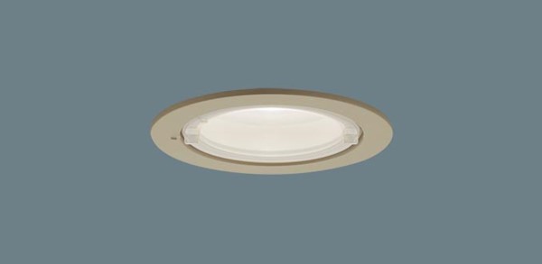 XED3122LCT1 pi\jbN p_ECg 100 v`i LED dF ^C}[