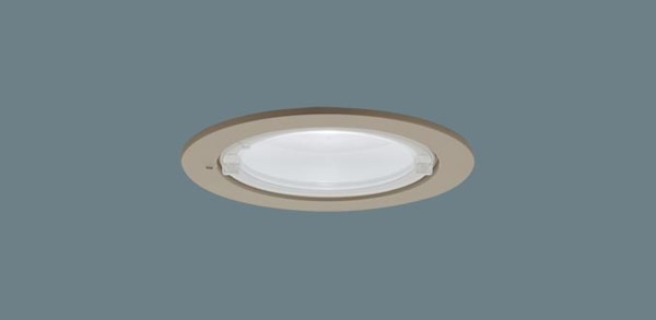 XED3122NCT1 pi\jbN p_ECg 100 v`i LED F ^C}[