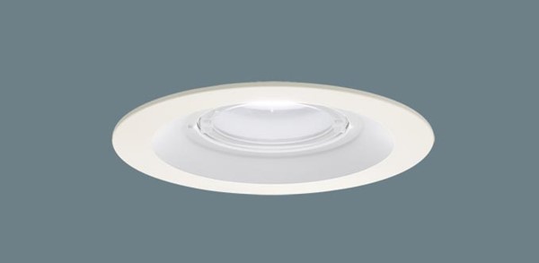 XED3200NCT1 pi\jbN p_ECg 150 zCg LED F ^C}[