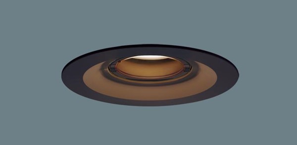 XED3201LCT1 pi\jbN p_ECg 150 ubN LED dF ^C}[