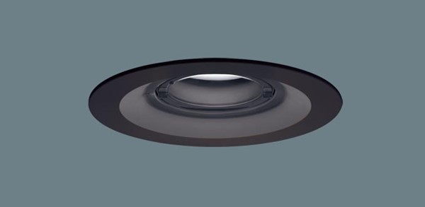XED3201NCT1 pi\jbN p_ECg 150 ubN LED F ^C}[