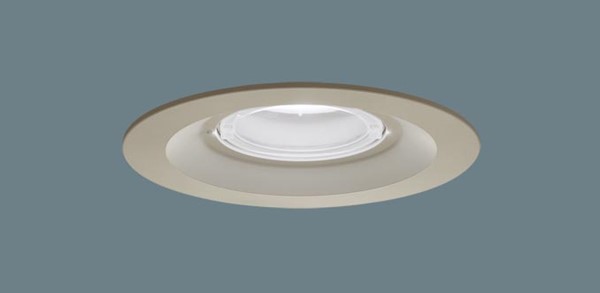 XED3202NCT1 pi\jbN p_ECg 150 v`i LED F ^C}[