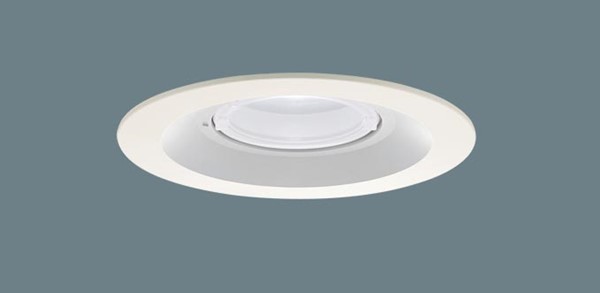 XED3220NCT1 pi\jbN p_ECg 150 zCg LED F ^C}[