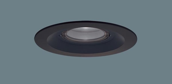 XED3221NCT1 pi\jbN p_ECg 150 ubN LED F ^C}[