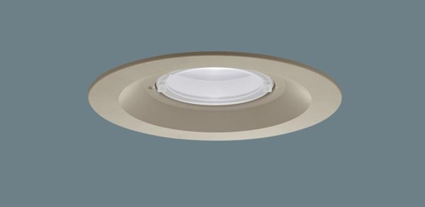 XED3222NCT1 pi\jbN p_ECg 150 v`i LED F ^C}[