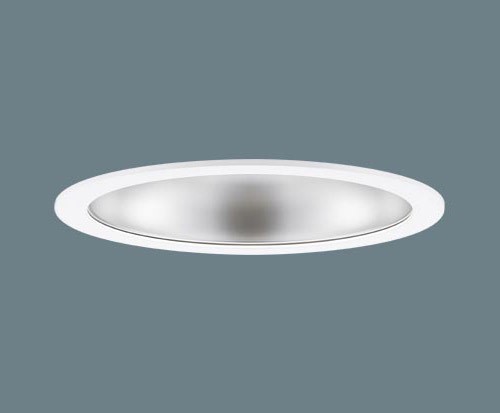 XND9998SLZLR9 pi\jbN _ECg 300 zCg LED dF  Lp