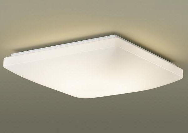 LGC25121 pi\jbN V[OCg zCg LED F  `6 (LGC25111 )