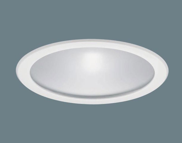 XND9930FSKLR9 pi\jbN Vp_ECg 400 zCg LED F 