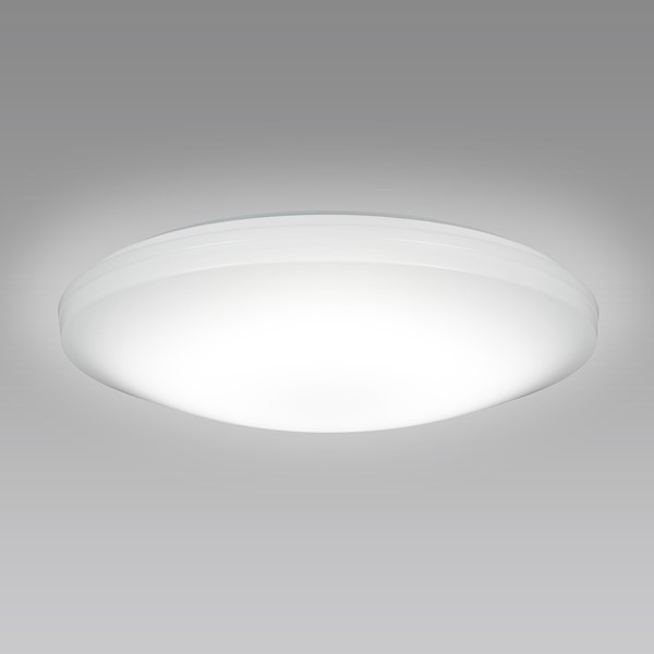 SLDC06809SG z^NX V[OCg LED F  `6