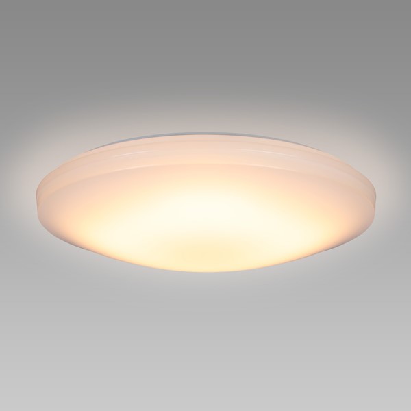SLDZ06809LSG z^NX V[OCg LED dF i `6