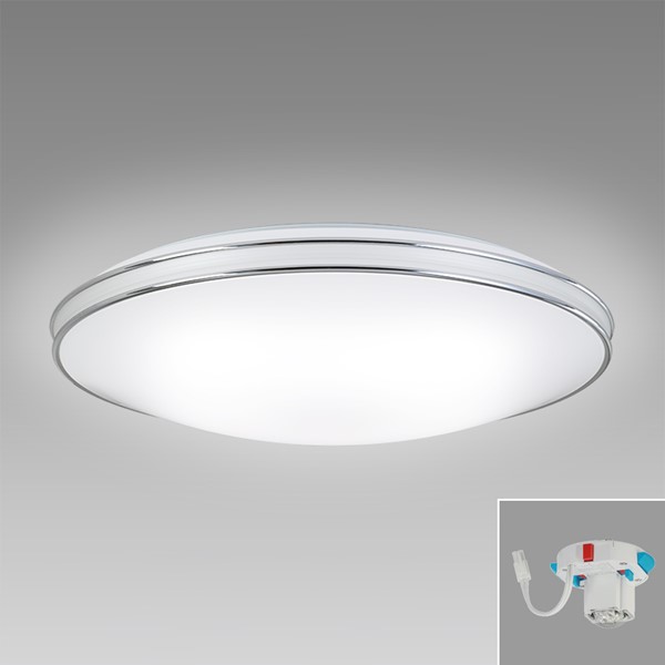 SLDC08L12SG z^NX V[OCg HotaluX LINK Vo[ LED F  `8