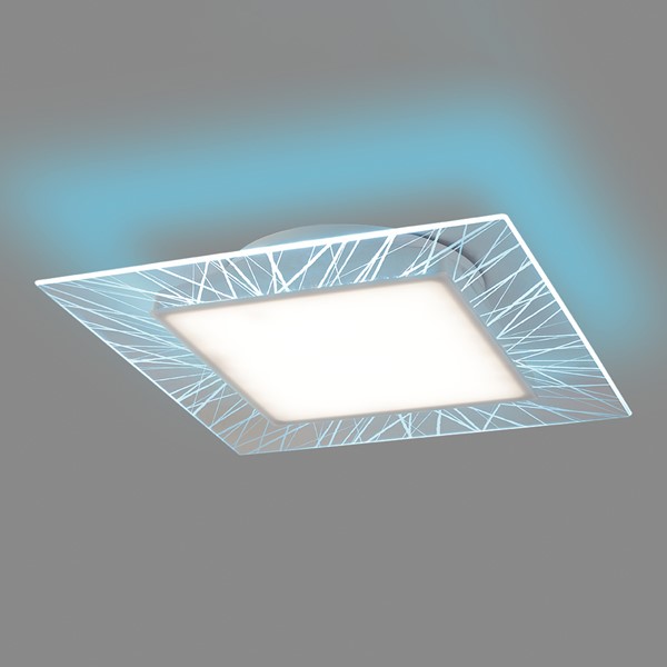 SLDC08V001BSG z^NX ꓱV[OCg MARINE view~NX^Jbg LED Fؑ  `8