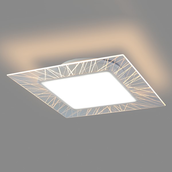 SLDC08V001LSG z^NX ꓱV[OCg CANDLE view~NX^Jbg LED Fؑ  `8