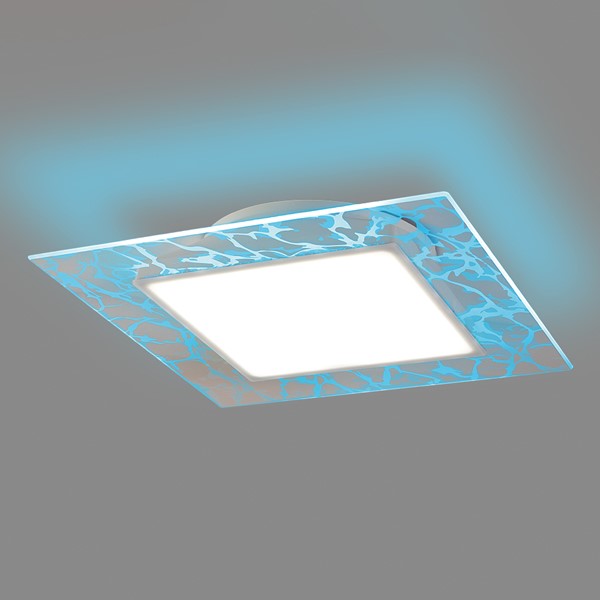 SLDC08V002BSG z^NX ꓱV[OCg MARINE view~}[uJbg LED Fؑ  `8
