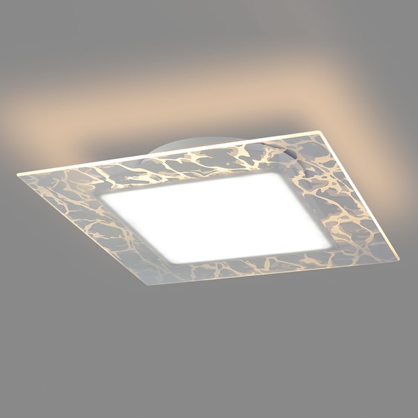 SLDC08V002LSG z^NX ꓱV[OCg CANDLE view~}[uJbg LED Fؑ  `8