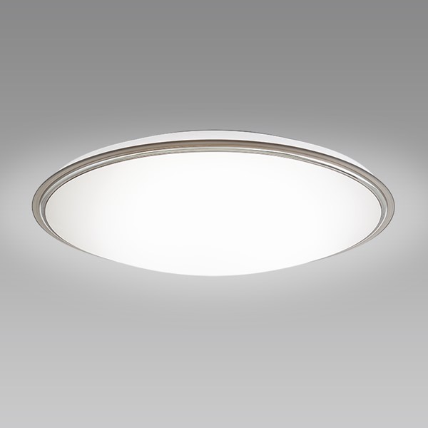 SLDC08821SG z^NX V[OCg X[L[uE LED F  `8