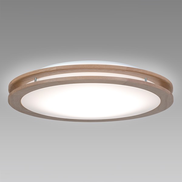 SLDC12827SG z^NX V[OCg ~fBAI[N LED F  `12