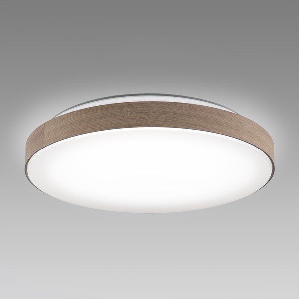 SLDC12822SG z^NX V[OCg CguE LED F  `12