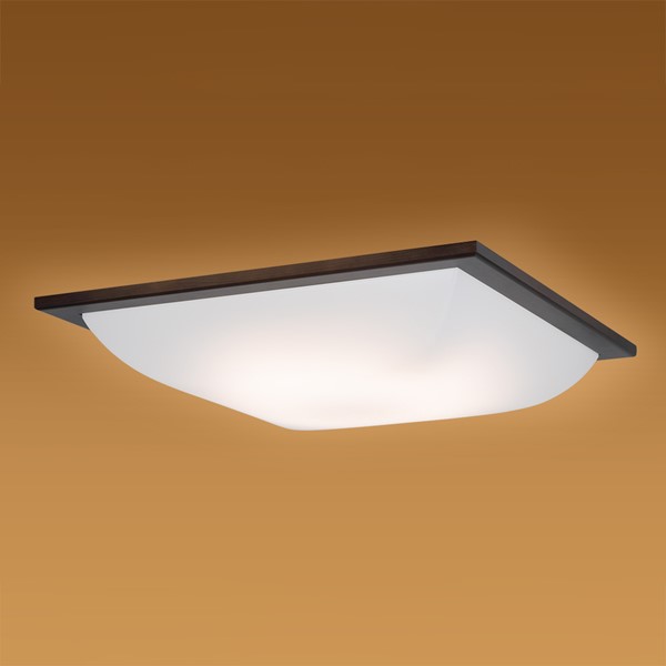 SLDC08825SG z^NX aV[OCg _[N LED F  `8