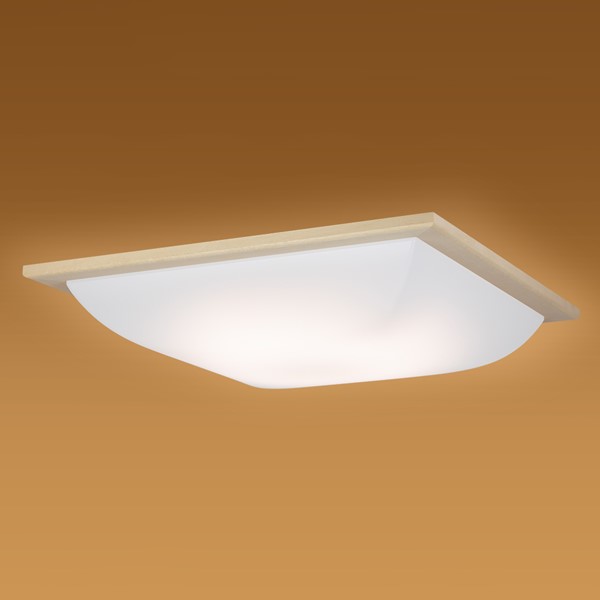 SLDC12826SG z^NX aV[OCg ؒ LED F  `12
