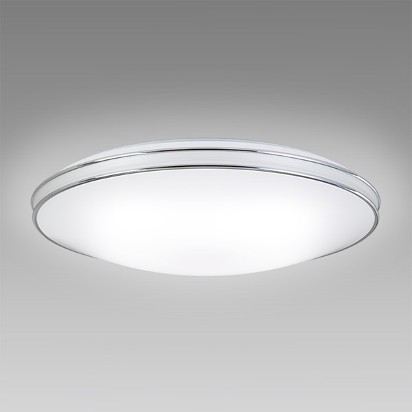SLDC08K12SG z^NX V[OCg Vo[ LED F  `8