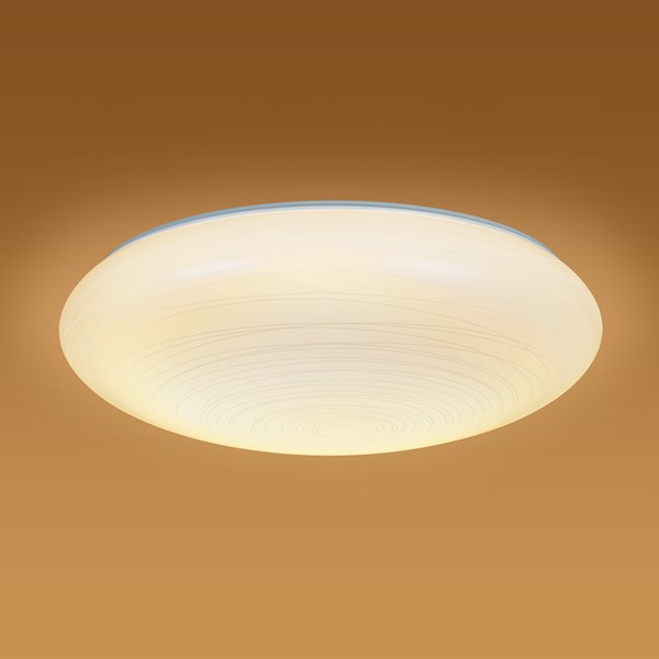 SLDZ08820LSG z^NX aV[OCg ͗l LED dF i `8