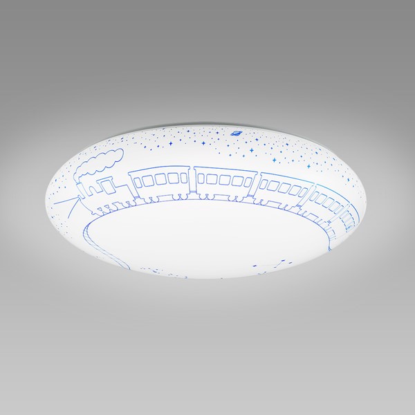 SLDZ08833NSG z^NX V[OCg ͓S LED F i `8