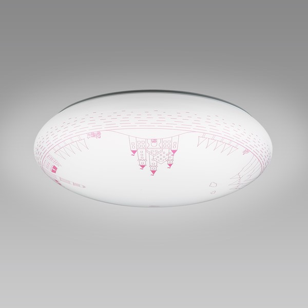 SLDZ08834NSG z^NX V[OCg 镨 LED F i `8