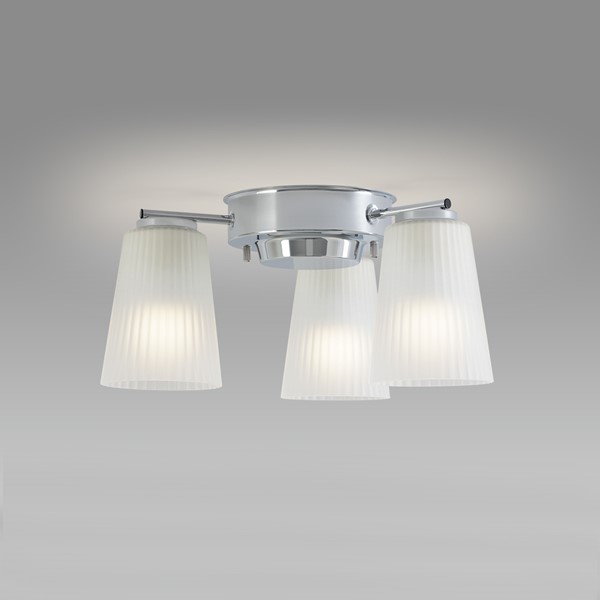 SXZ-LE263709L z^NX VfA 3 N[ LEDidFj 4.5
