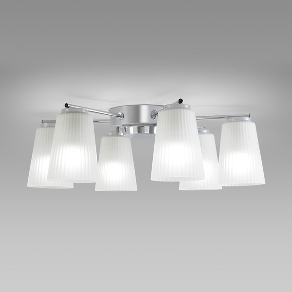 SXZ-LE266709N z^NX VfA 6 N[ LEDiFj `12