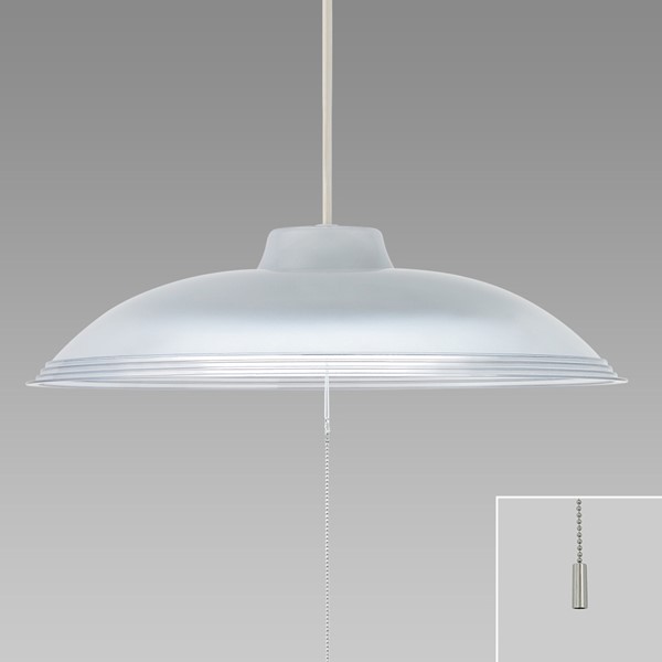 HCDB0851-X z^NX y_gCg vXCb`t X[N LEDiFj `8