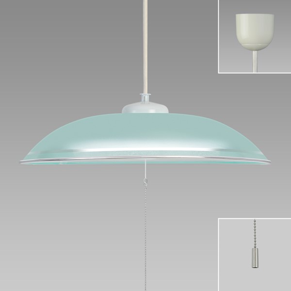 HCDB0853-G z^NX y_gCg vXCb`t O[ LEDiFj `8