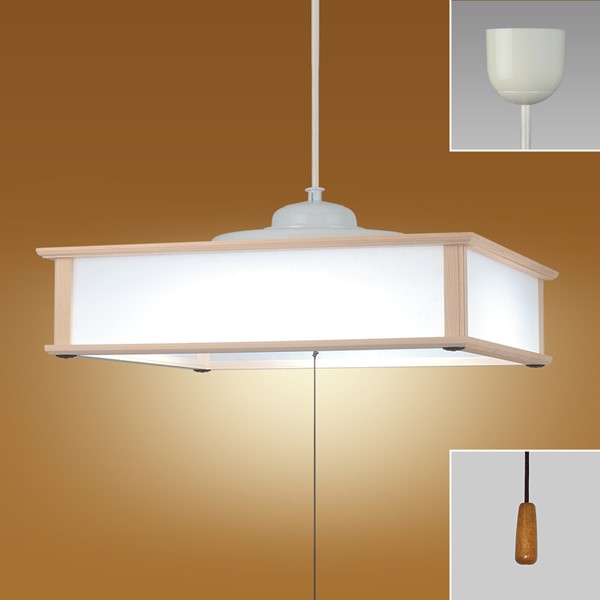 HCDB0857 z^NX ay_gCg vXCb`t w LEDiFj `8