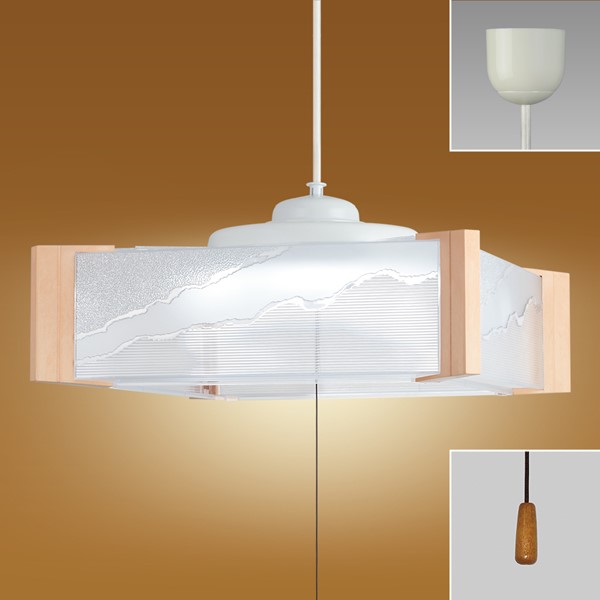 HCDS0424 z^NX ay_gCg vXCb`t LEDiFj 4.5