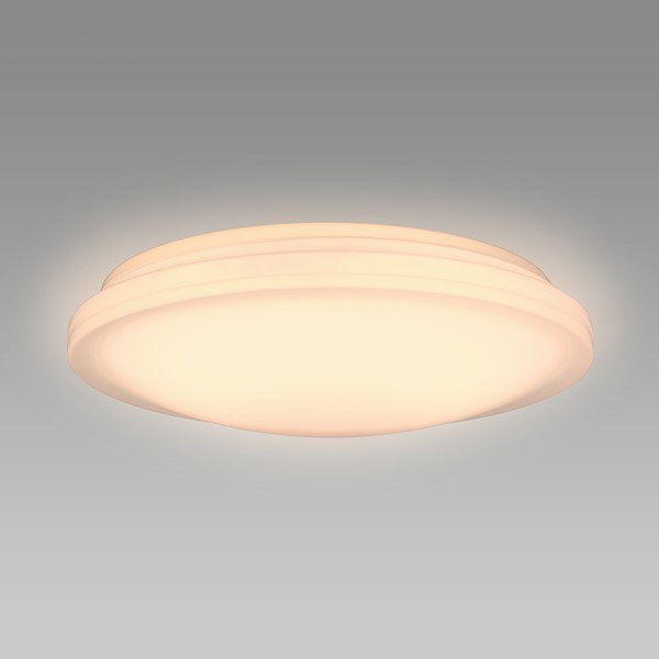 SLD230511L z^NX ^V[OCg LEDidFj