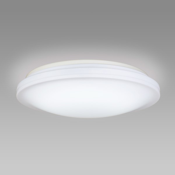 SLD230511N z^NX ^V[OCg LEDiFj