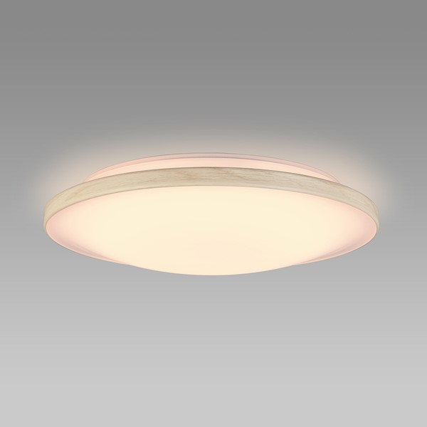 SLD230513L z^NX ^V[OCg i` LEDidFj