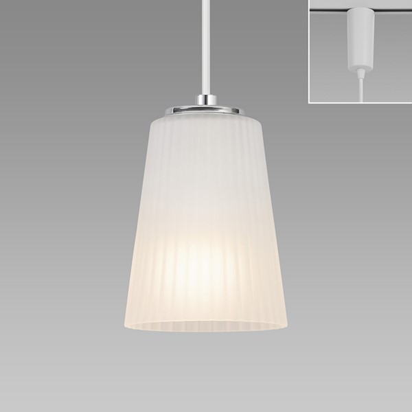SXC-LE261709L z^NX [py_gCg  LEDidFj