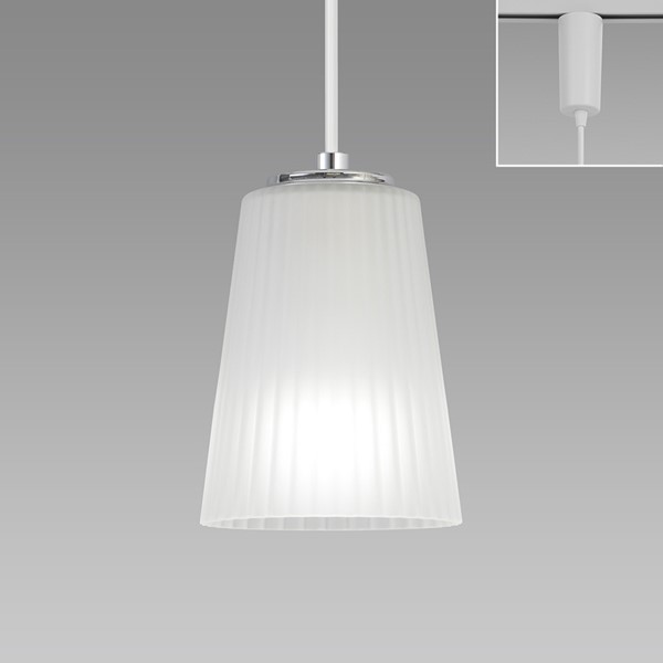 SXC-LE261709N z^NX [py_gCg  LEDiFj